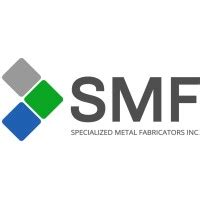 metal fabricators ontario|specialized metal fabricators inc.